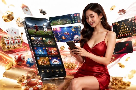 hv888