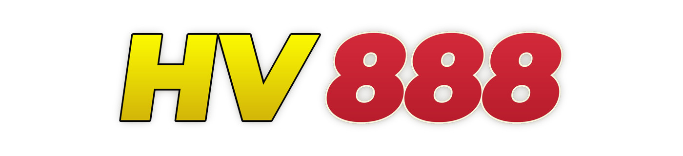 hv888